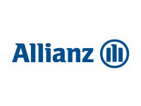 Allianz