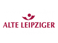 Alte Leipziger