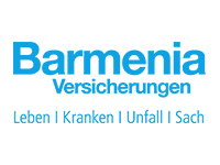 Barmenia