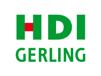 HDI Gerling