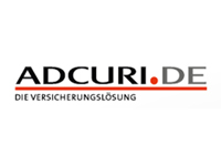 Adcuri GmbH