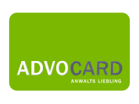 Advocard