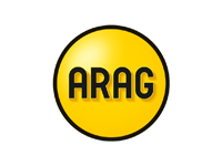 ARAG