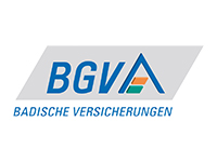 BGV Badische Versicherung AG