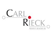 Carl Rieck