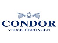 Condor