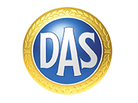 D.A.S.