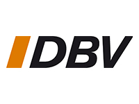 DBV