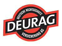Deurag