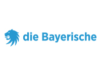 Die Bayrische