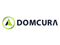 Domcura