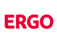 ERGO