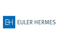 Euler Hermes Kreditversicherung