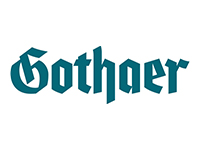 Gothaer Versicherung