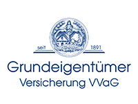 Grundeigentümer Versicherungen