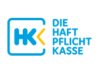 Haftpflichtkasse Darmstadt