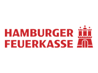 Hamburger Feuerkasse