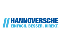 Hannoversche