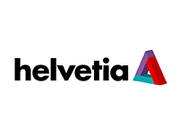 Helvetia