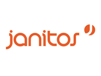 Janitos
