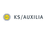 KS Auxilia