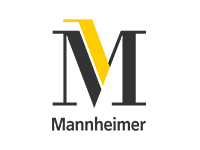 Mannheimer