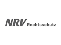 NRV Rechtsschutz