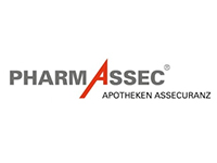 Pharmassec Assecuranz