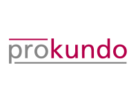 Prokundo