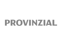 Provinzial