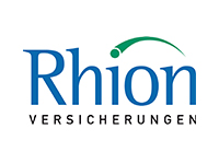 Rhion Versicherungen