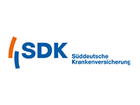 SDK