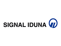 Signal Iduna