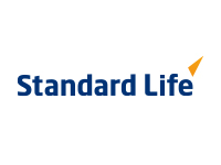 Standard Life