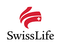 Swiss Life