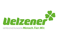 Uelzener