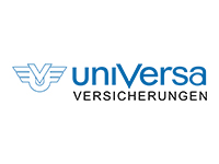 Universa