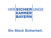 Versicherungskammer Bayern