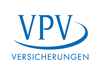 VPV Vereinigte Post Versicherung