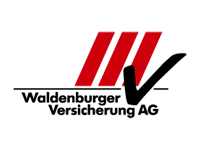 Waldenburger