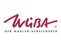 Wüba