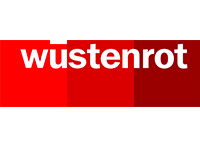 Wüstenrot