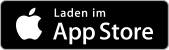 Jetzt im AppStore herunterladen