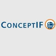 ConceptIF